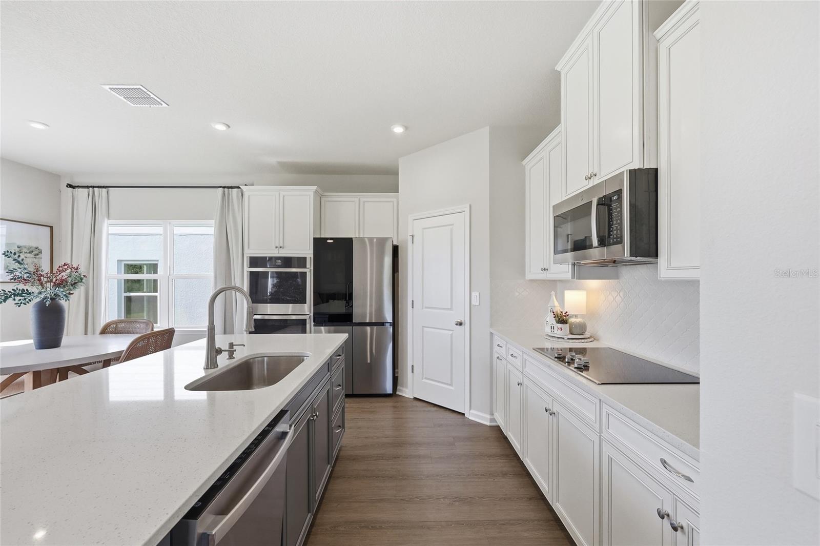 Image 17 of 45 For 5000 Bear Lake Loop