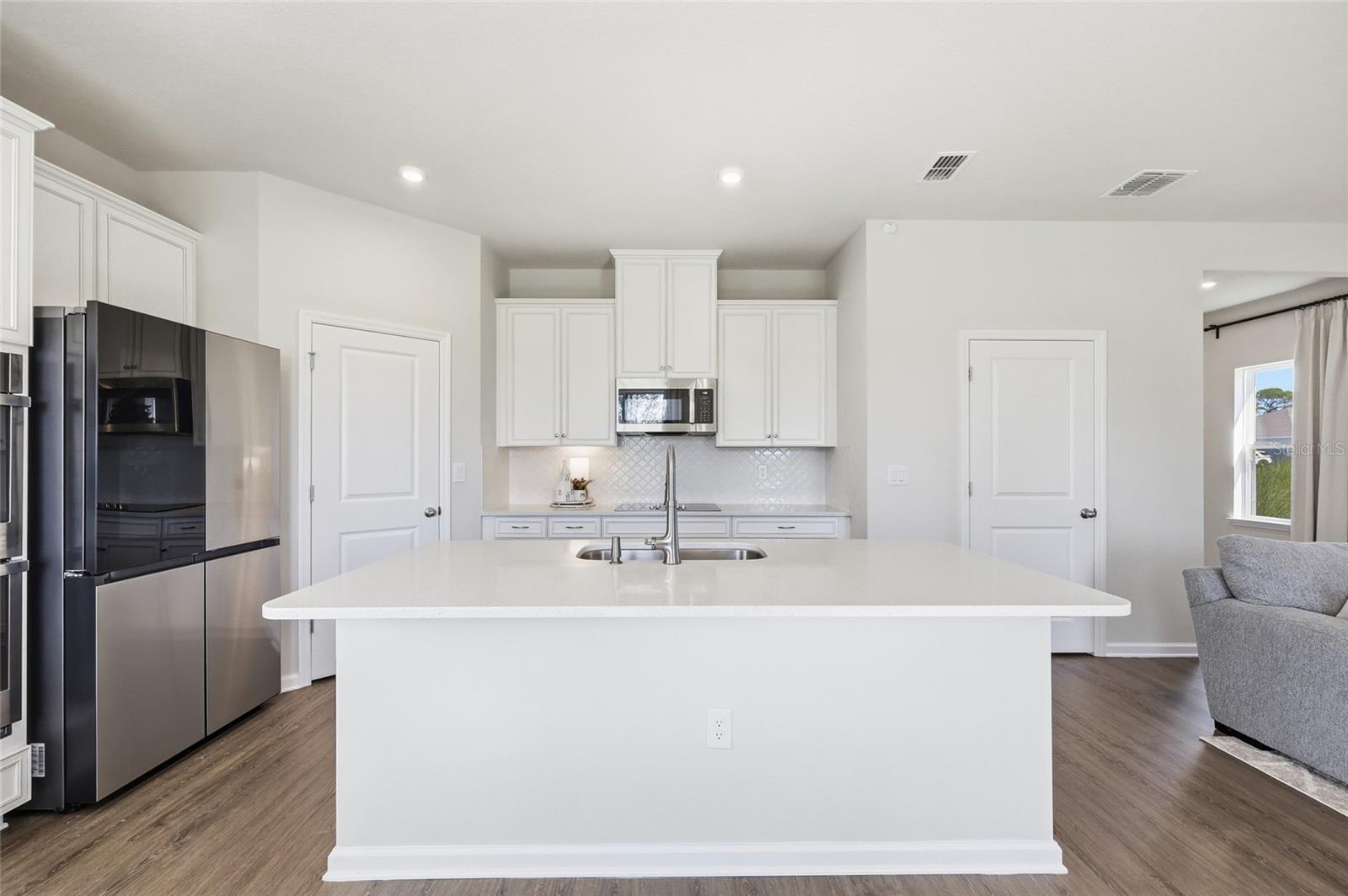 Image 19 of 45 For 5000 Bear Lake Loop