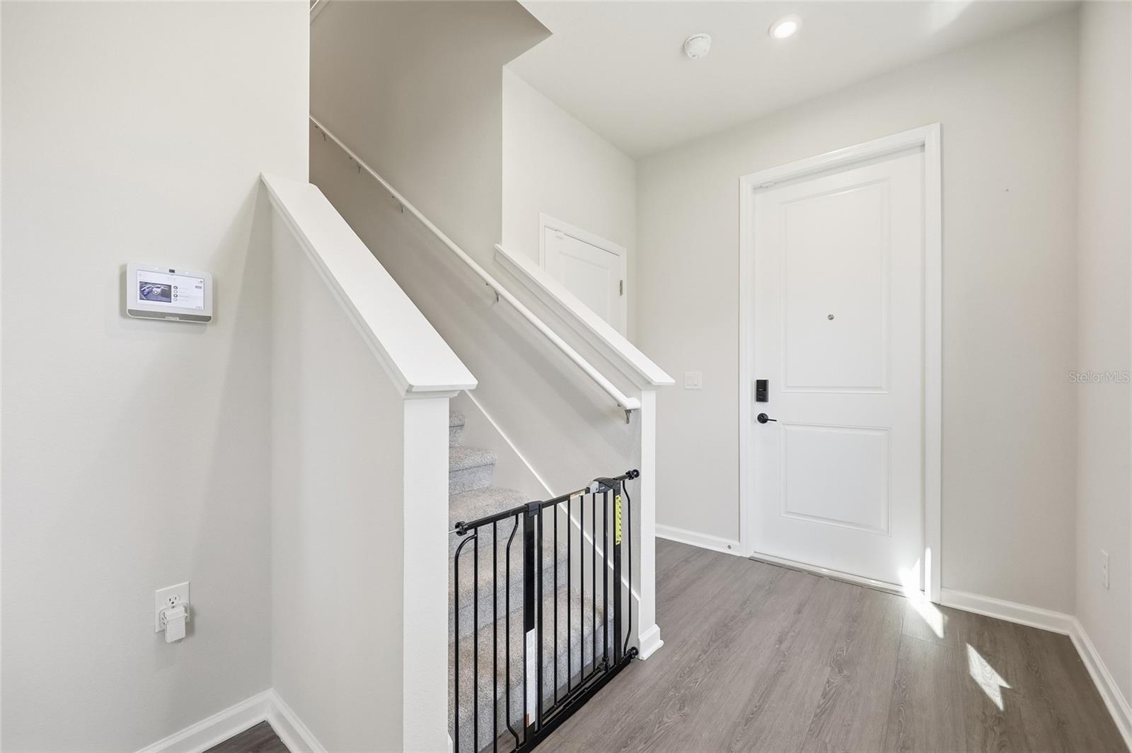 Image 20 of 45 For 5000 Bear Lake Loop