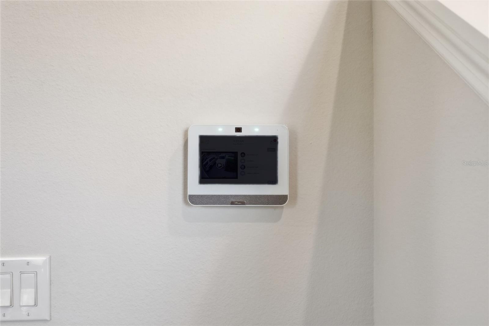 Image 21 of 45 For 5000 Bear Lake Loop