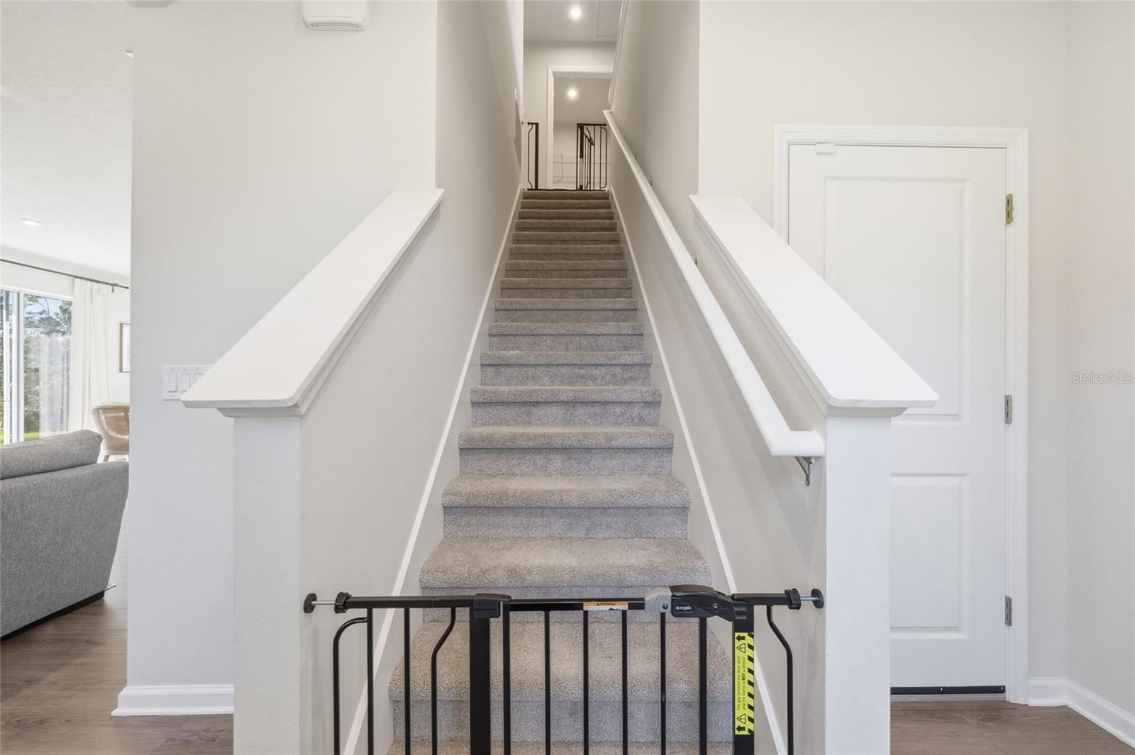 Image 22 of 45 For 5000 Bear Lake Loop