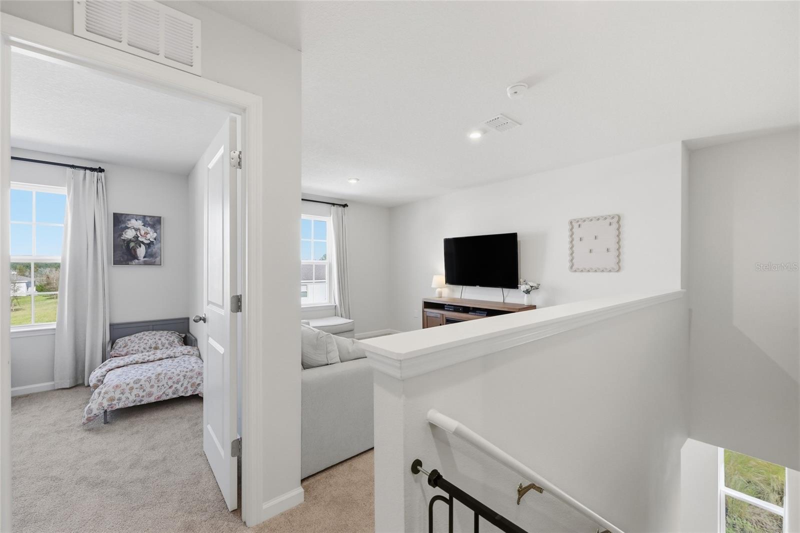 Image 23 of 45 For 5000 Bear Lake Loop