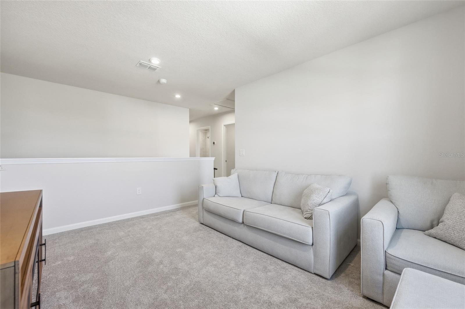 Image 24 of 45 For 5000 Bear Lake Loop