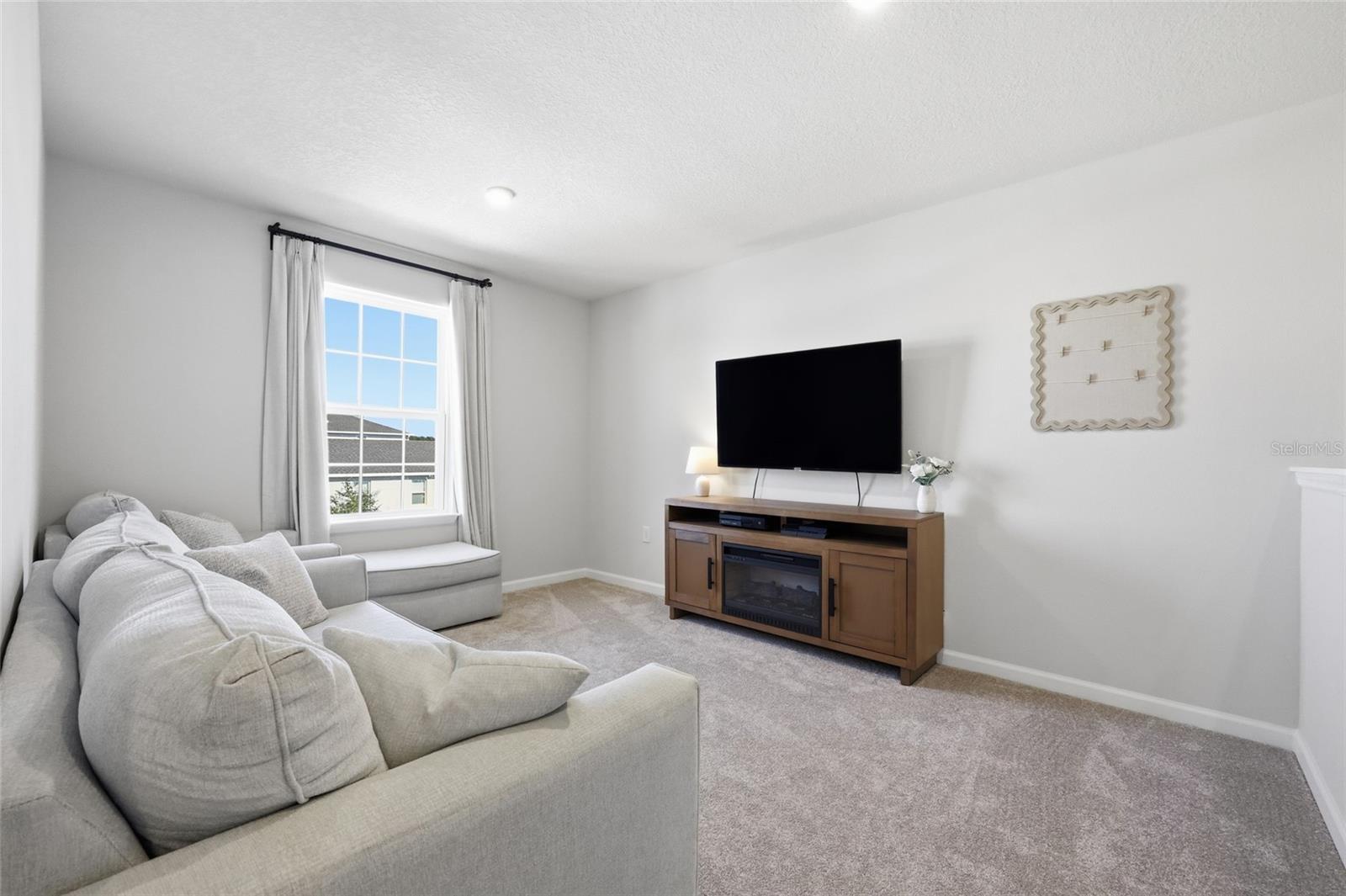 Image 25 of 45 For 5000 Bear Lake Loop