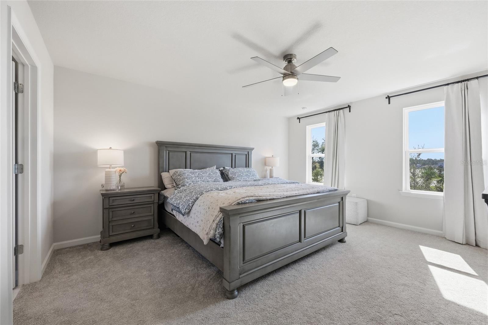 Image 26 of 45 For 5000 Bear Lake Loop