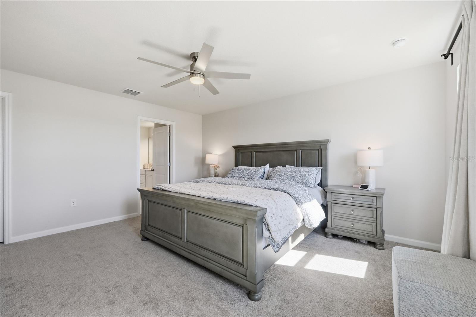 Image 28 of 45 For 5000 Bear Lake Loop