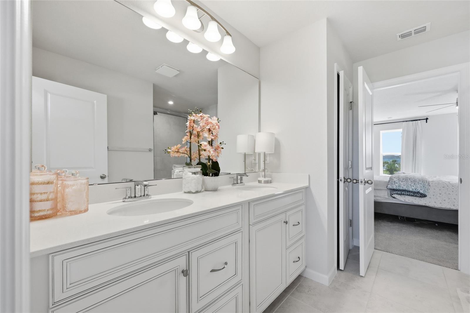 Image 29 of 45 For 5000 Bear Lake Loop