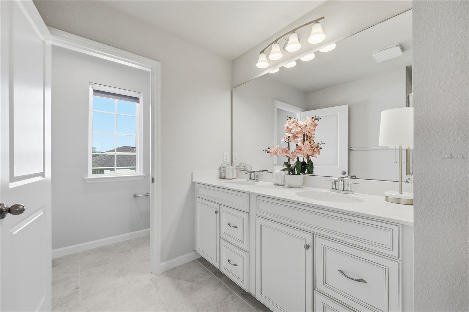 Image 31 of 45 For 5000 Bear Lake Loop