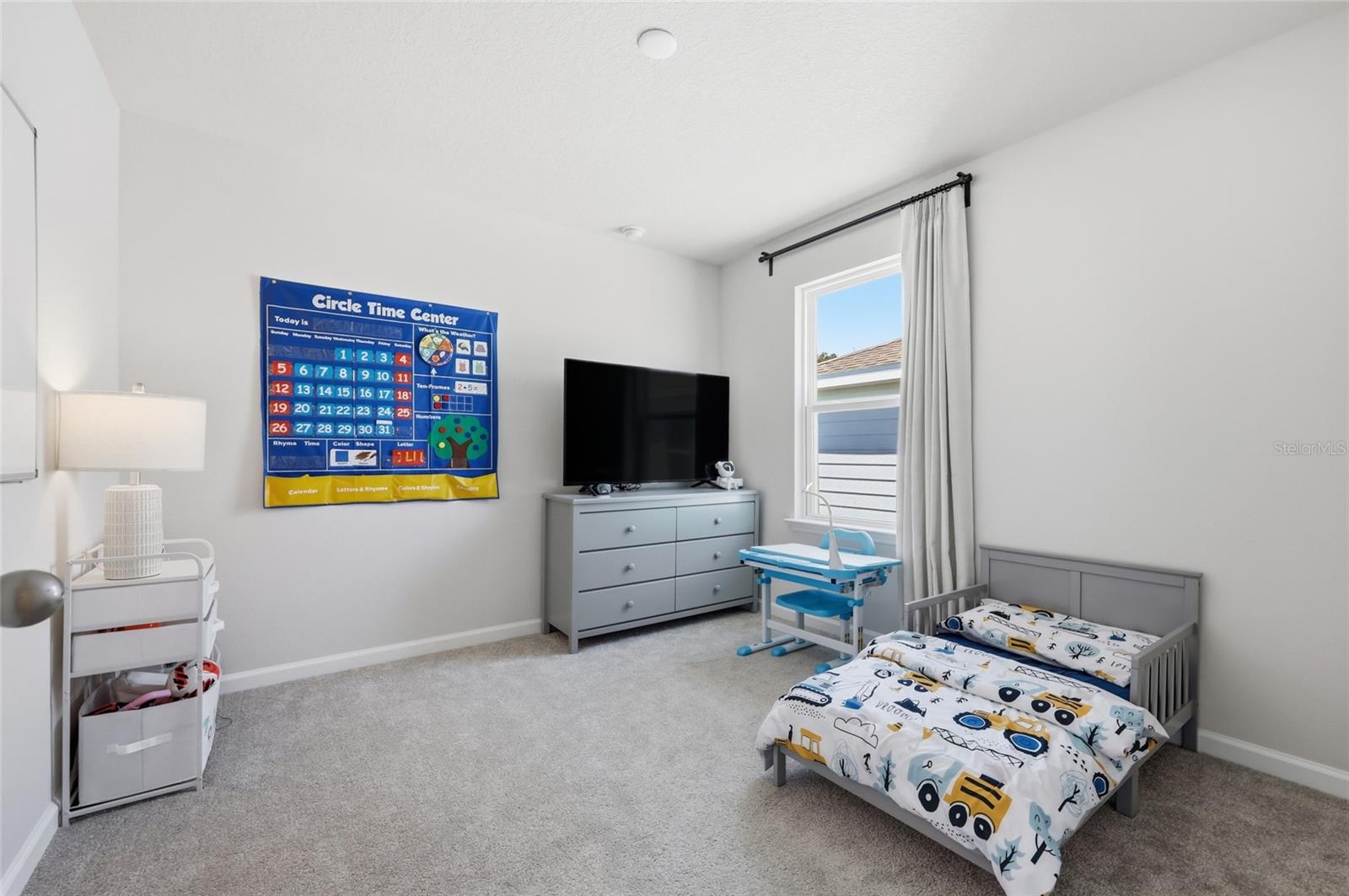 Image 35 of 45 For 5000 Bear Lake Loop