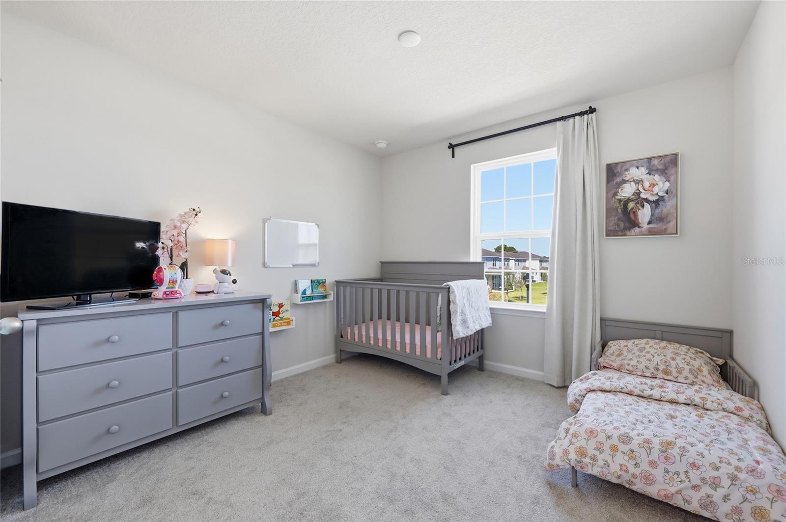 Image 36 of 45 For 5000 Bear Lake Loop