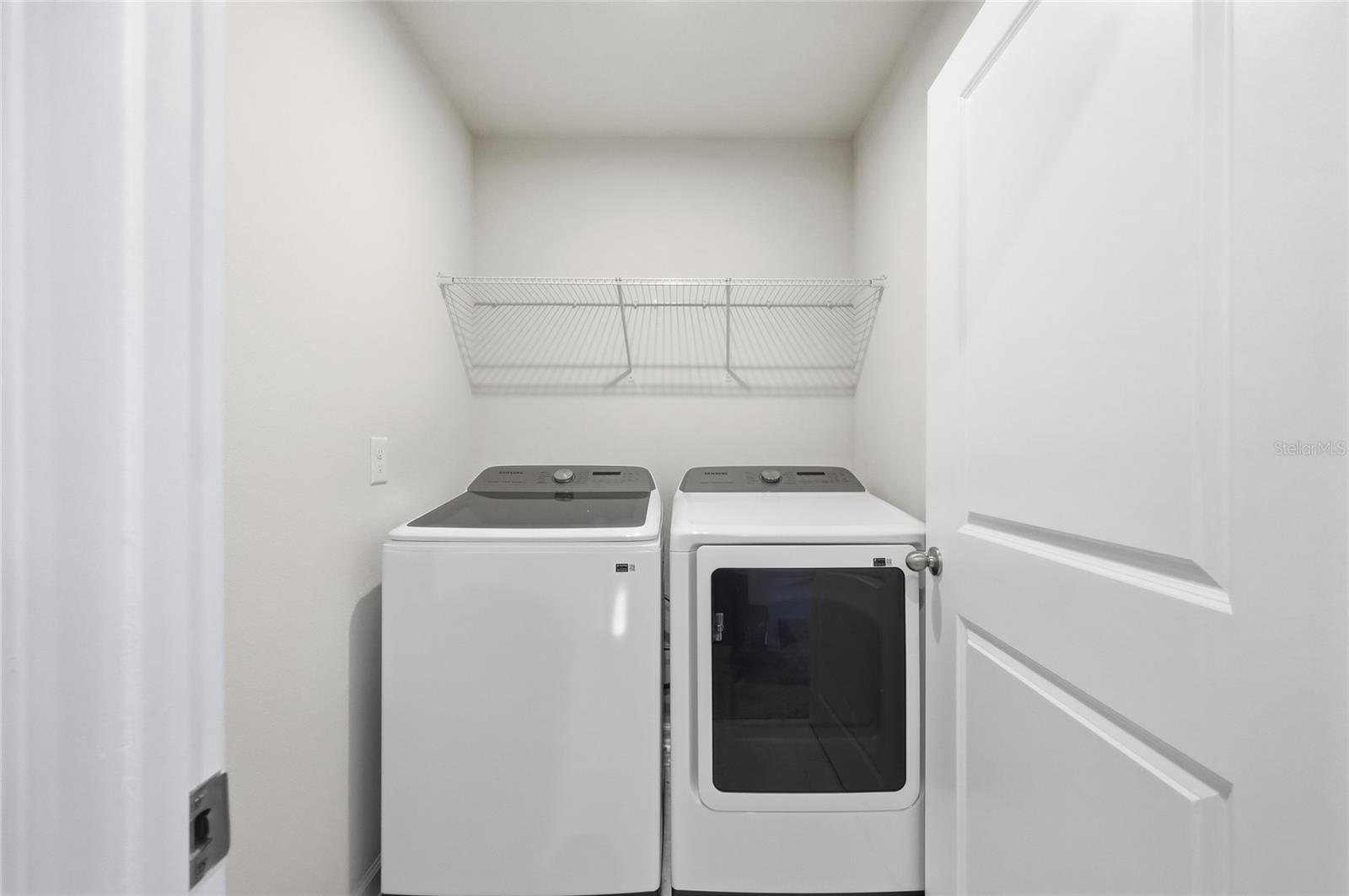 Image 37 of 45 For 5000 Bear Lake Loop