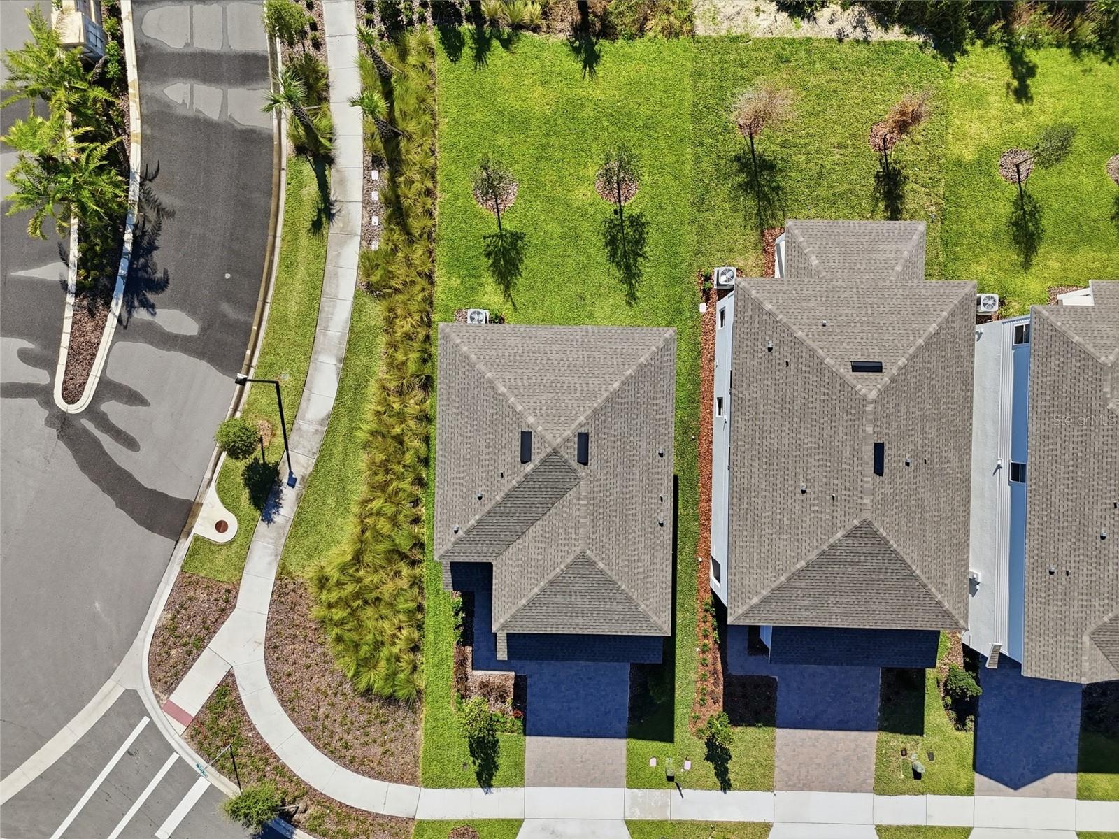 Image 41 of 45 For 5000 Bear Lake Loop