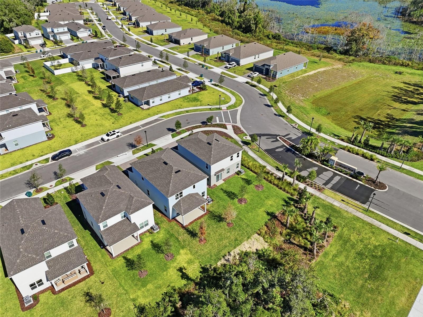 Image 42 of 45 For 5000 Bear Lake Loop