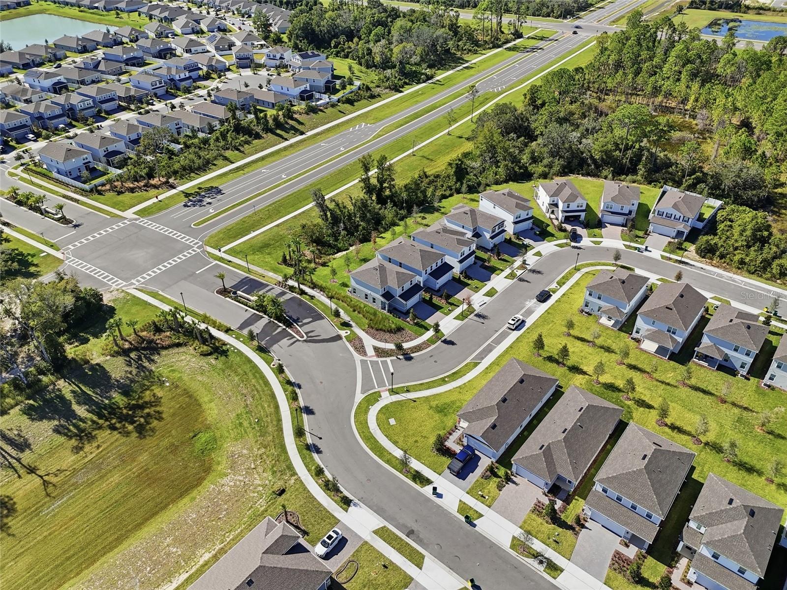 Image 44 of 45 For 5000 Bear Lake Loop