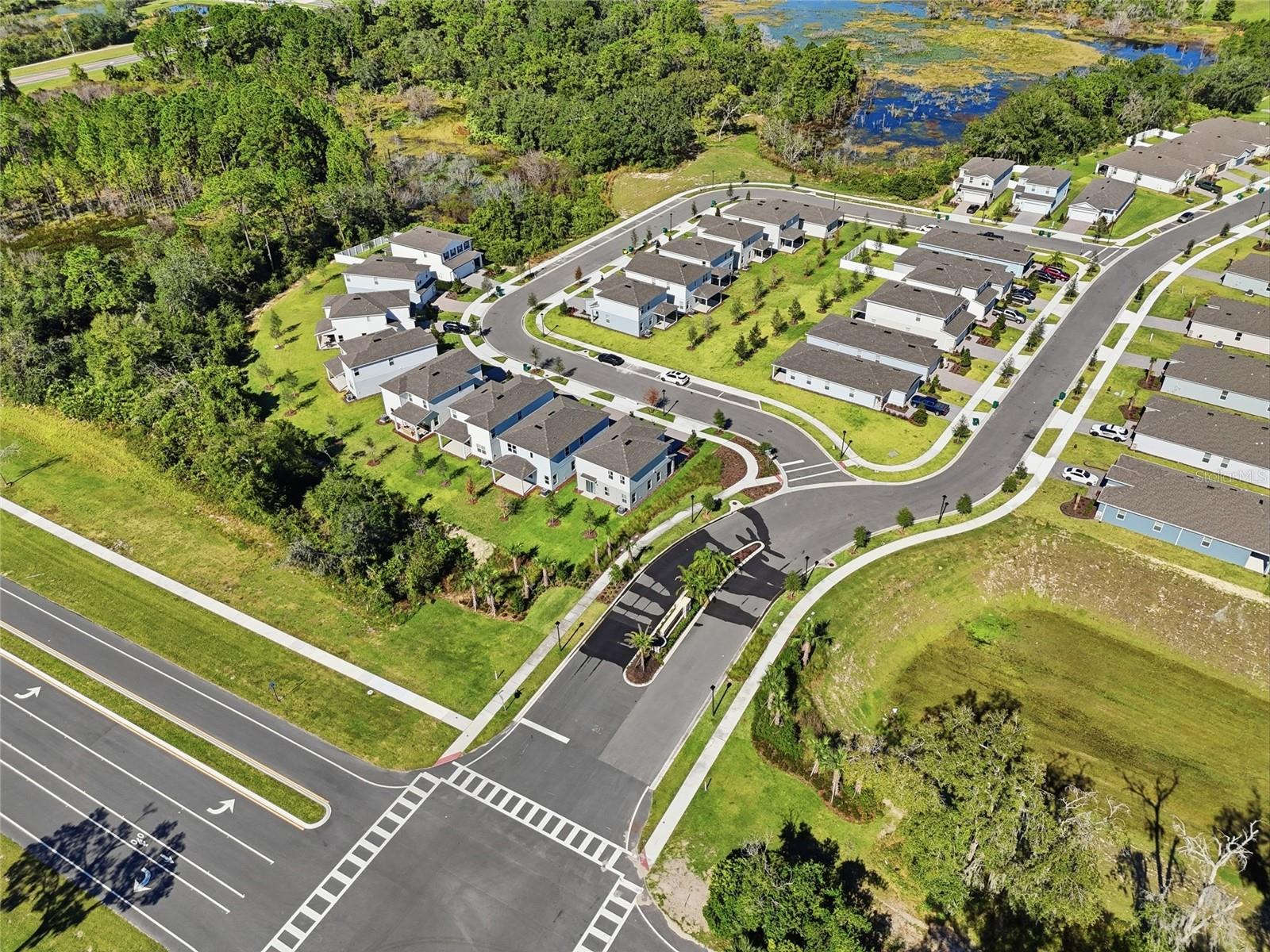 Image 45 of 45 For 5000 Bear Lake Loop