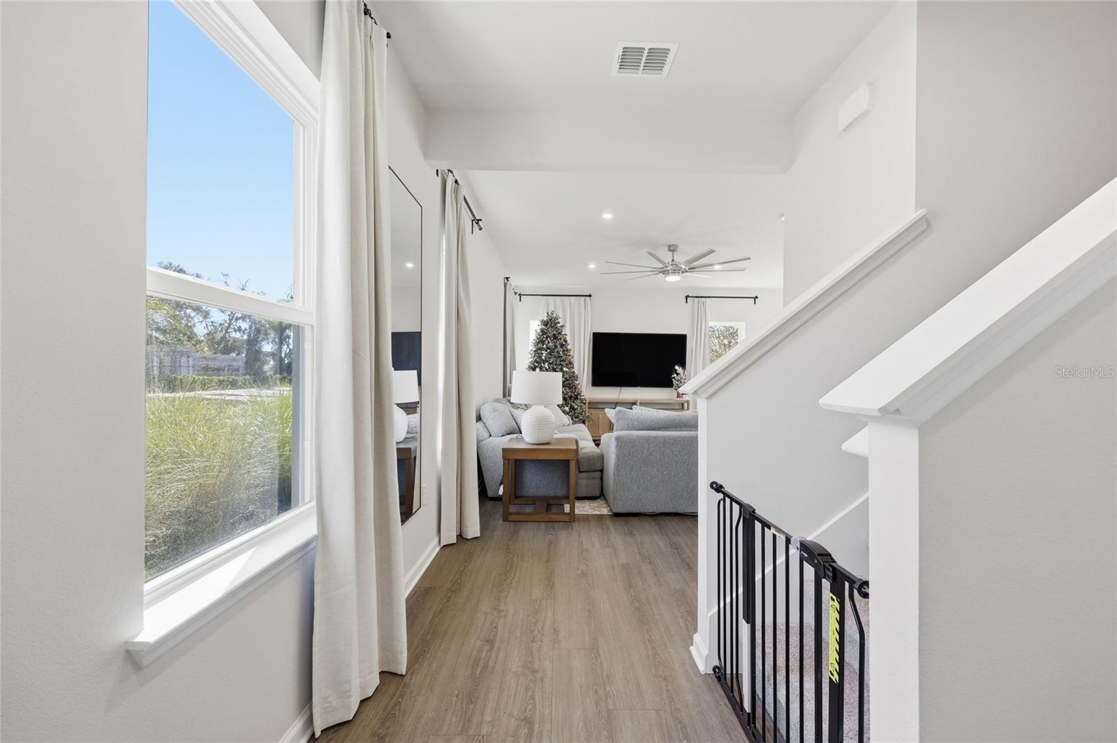 Image 6 of 45 For 5000 Bear Lake Loop