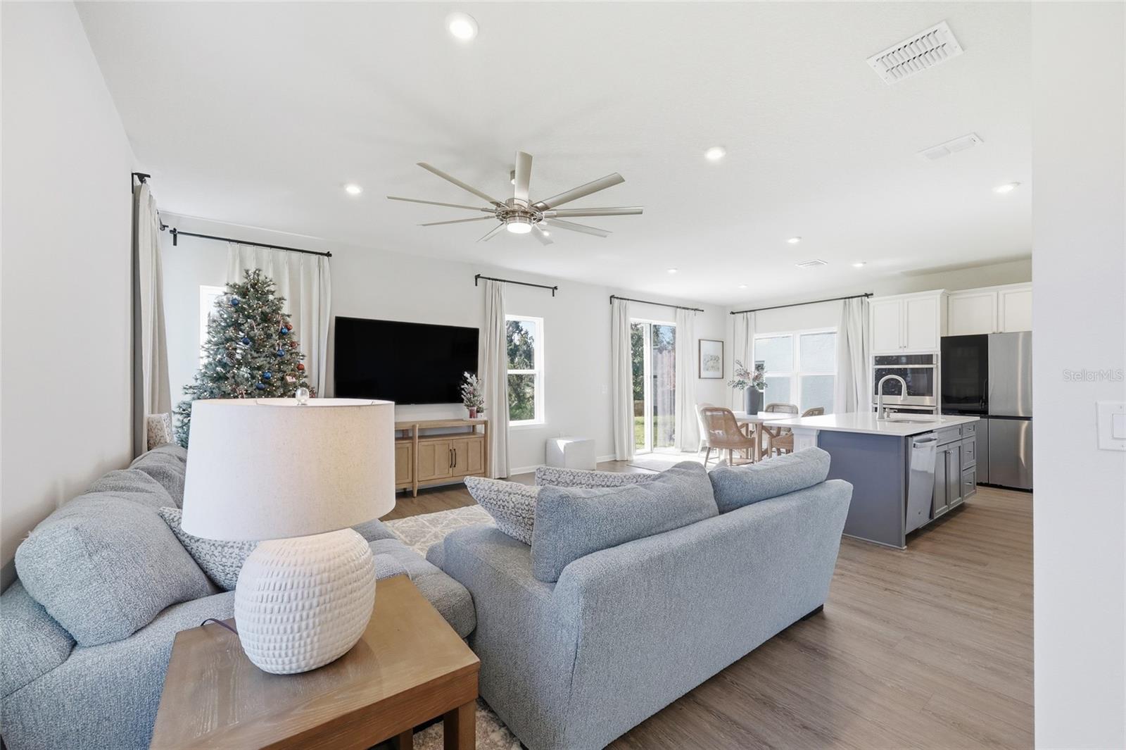 Image 7 of 45 For 5000 Bear Lake Loop