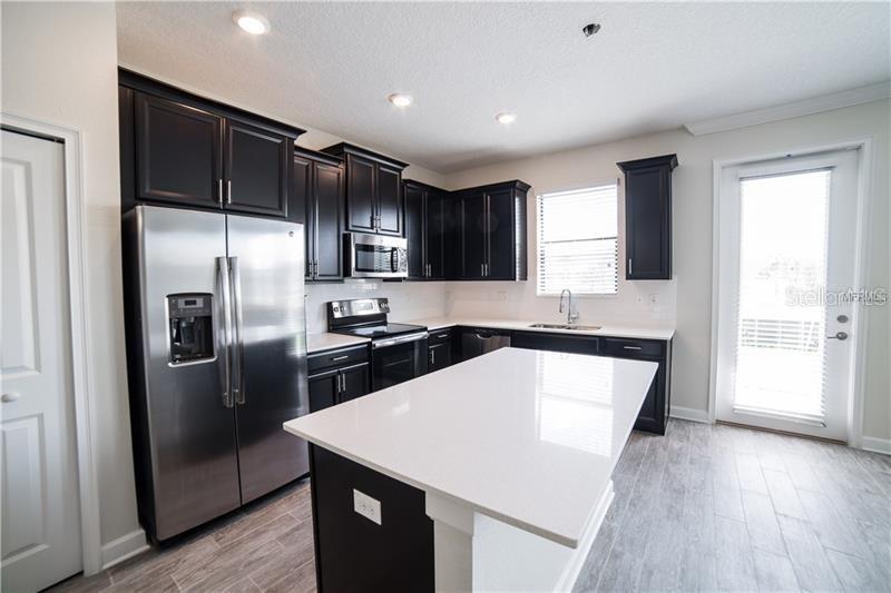 Details for 1225 Payne Stewart Drive, DAVENPORT, FL 33896