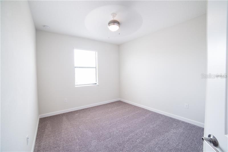 Image 10 of 18 For 1225 Payne Stewart Drive