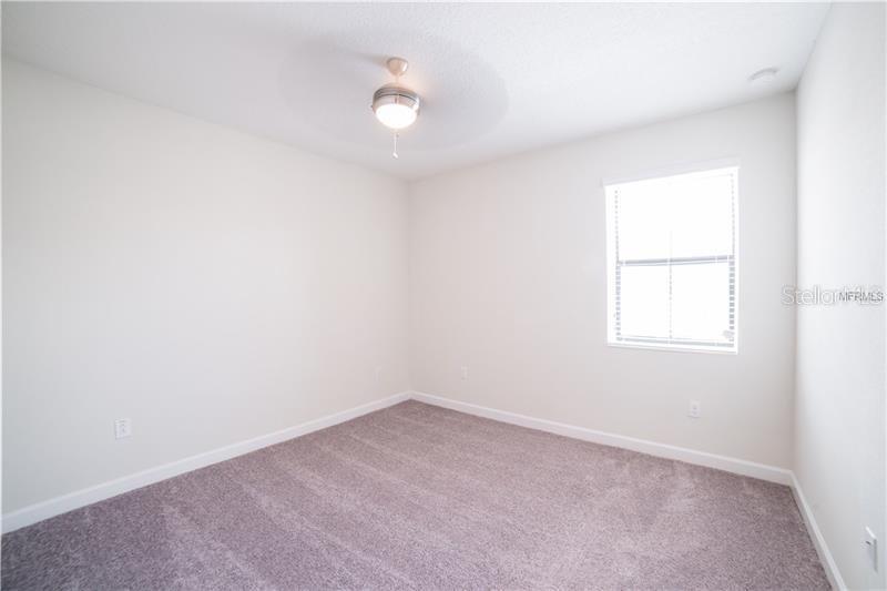 Image 11 of 18 For 1225 Payne Stewart Drive