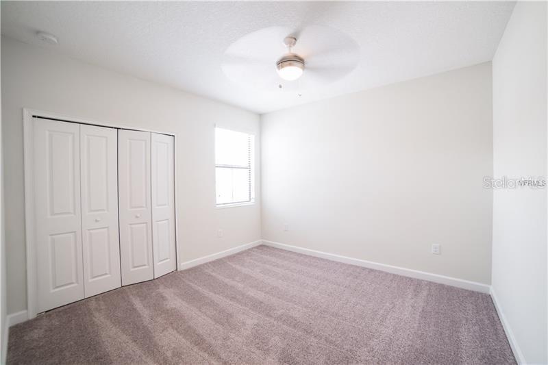 Image 12 of 18 For 1225 Payne Stewart Drive