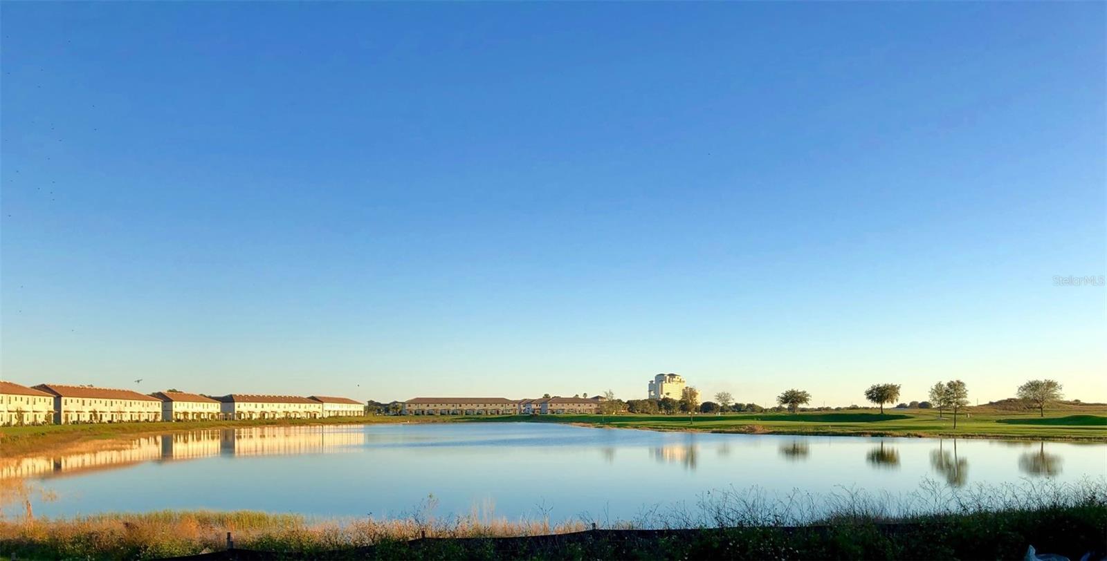 Image 13 of 18 For 1225 Payne Stewart Drive