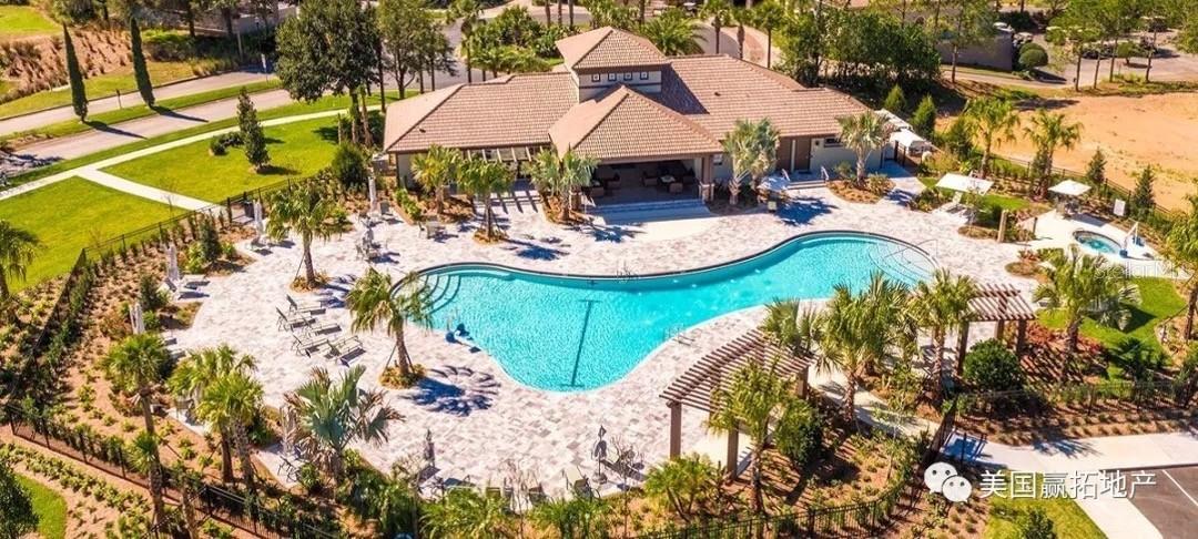 Image 14 of 18 For 1225 Payne Stewart Drive