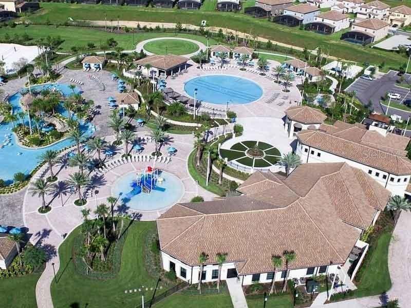 Image 15 of 18 For 1225 Payne Stewart Drive