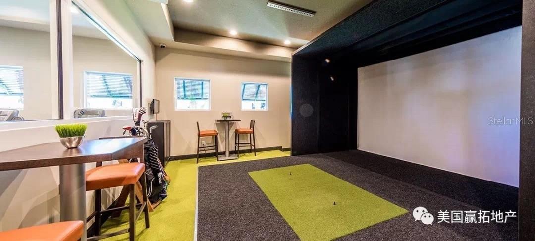 Image 17 of 18 For 1225 Payne Stewart Drive