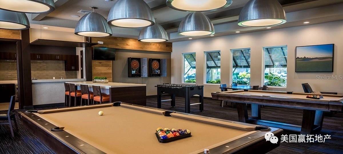 Image 18 of 18 For 1225 Payne Stewart Drive