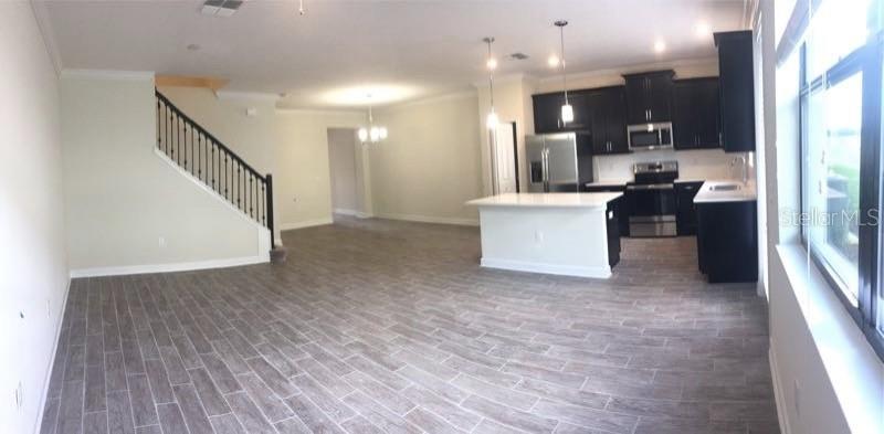 Image 2 of 18 For 1225 Payne Stewart Drive