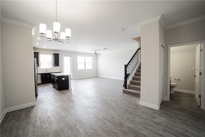 Image 3 of 18 For 1225 Payne Stewart Drive