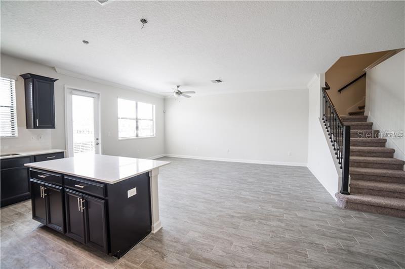 Image 4 of 18 For 1225 Payne Stewart Drive