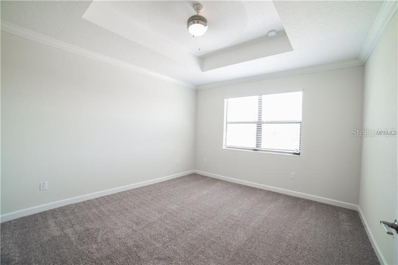 Image 5 of 18 For 1225 Payne Stewart Drive