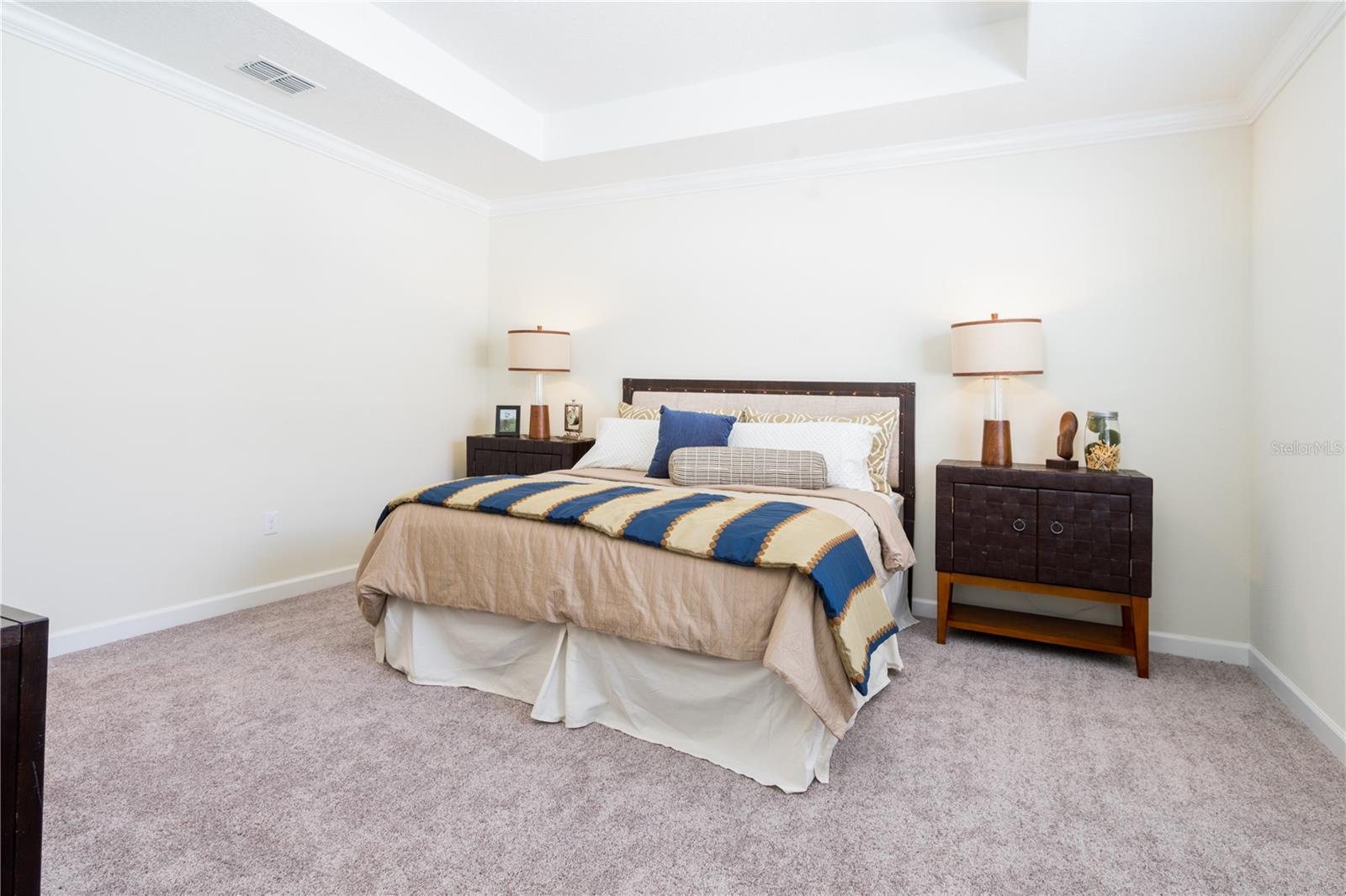 Image 6 of 18 For 1225 Payne Stewart Drive