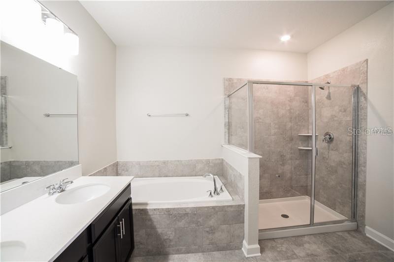 Image 7 of 18 For 1225 Payne Stewart Drive