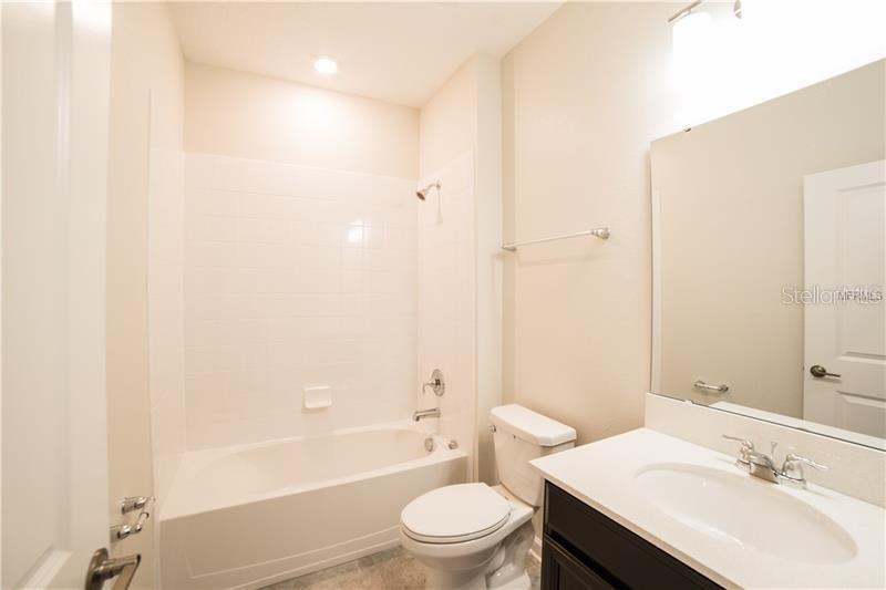 Image 8 of 18 For 1225 Payne Stewart Drive