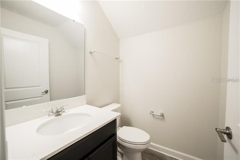 Image 9 of 18 For 1225 Payne Stewart Drive