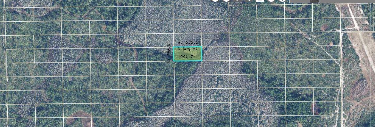 Details for  Dill Road , ORLANDO, FL 32820