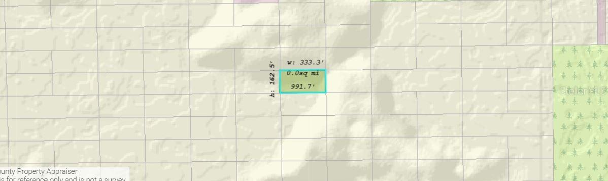 Image 2 of 3 For  Dill Road 