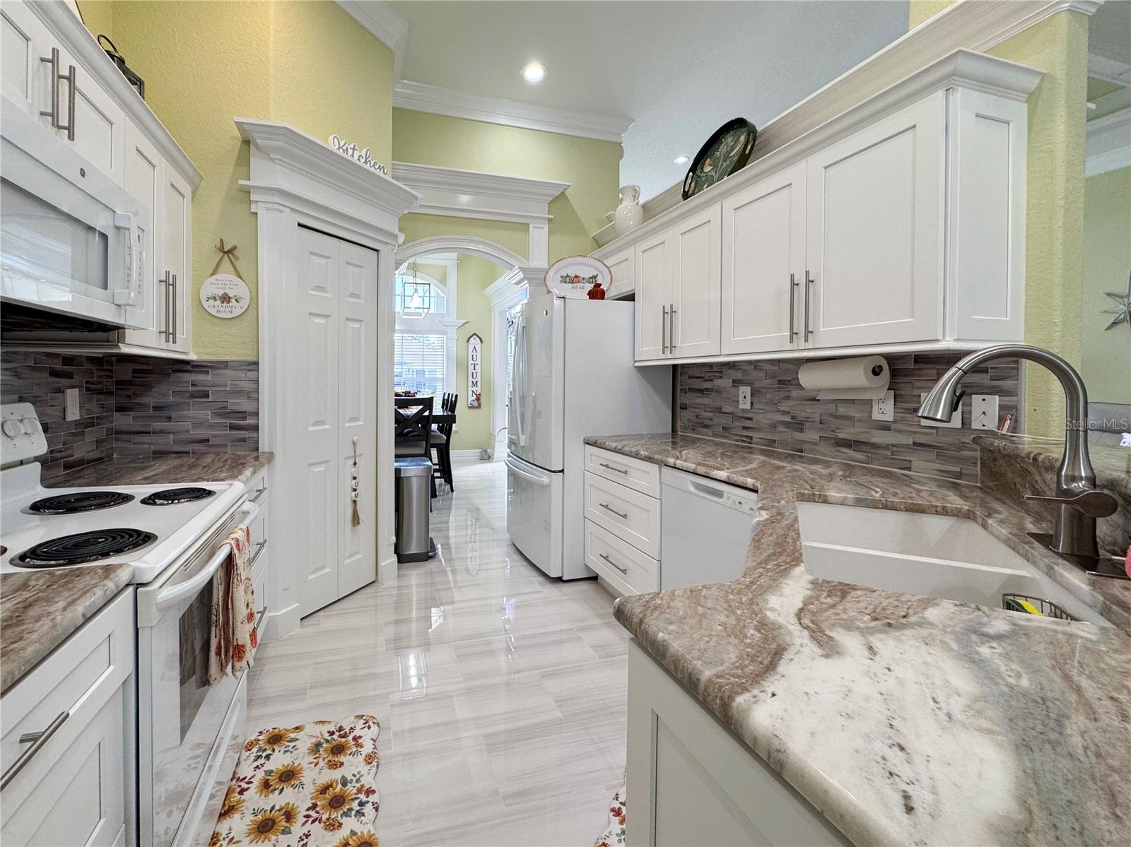 Image 10 of 25 For 5313 Belmar Drive