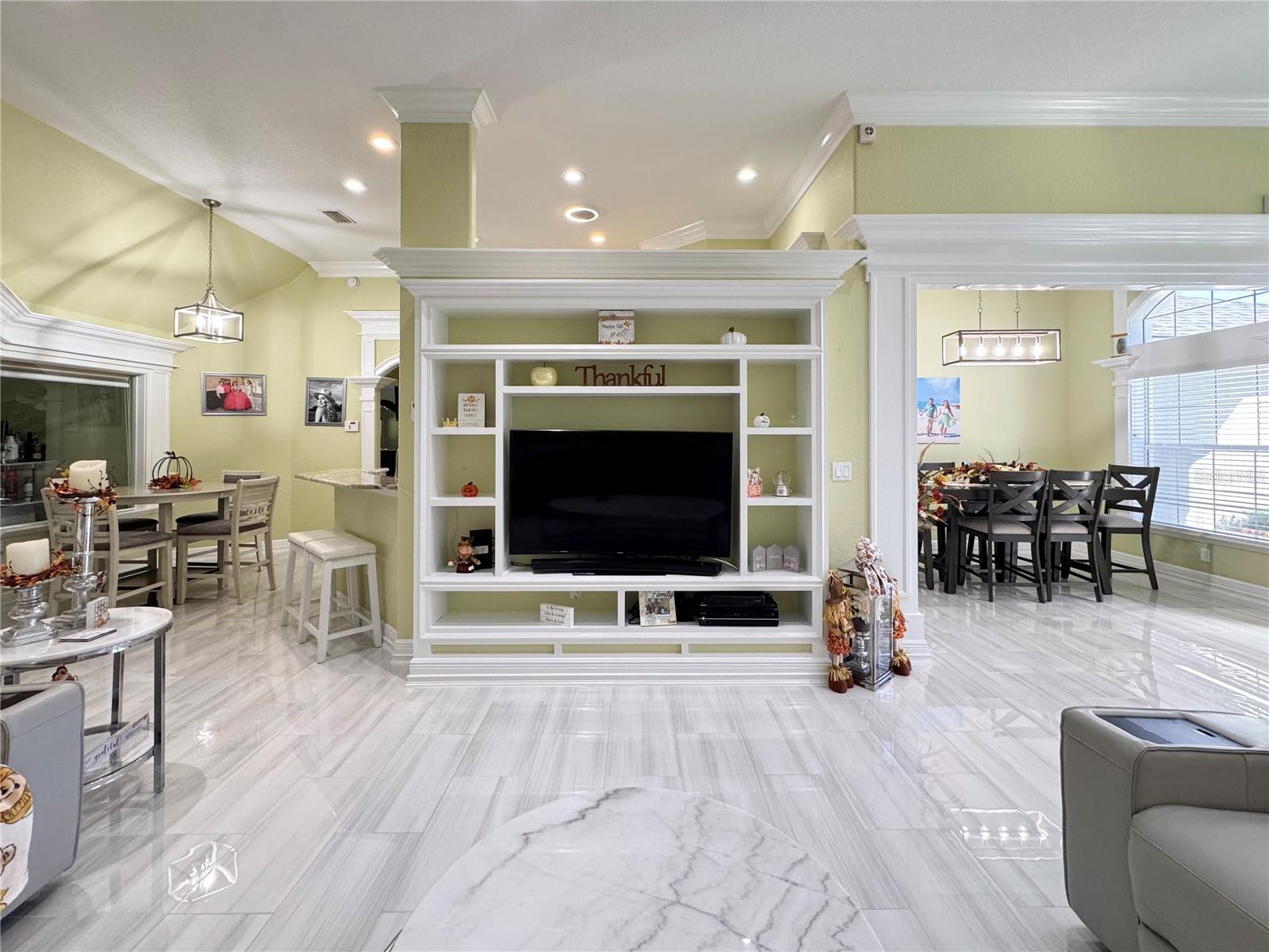 Image 12 of 25 For 5313 Belmar Drive