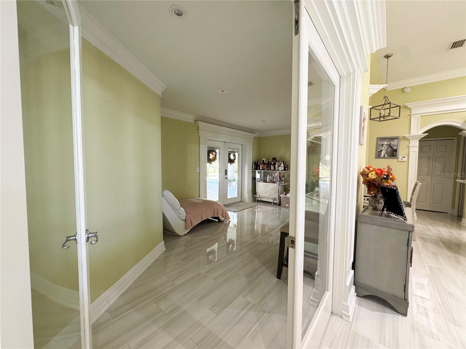 Image 13 of 25 For 5313 Belmar Drive