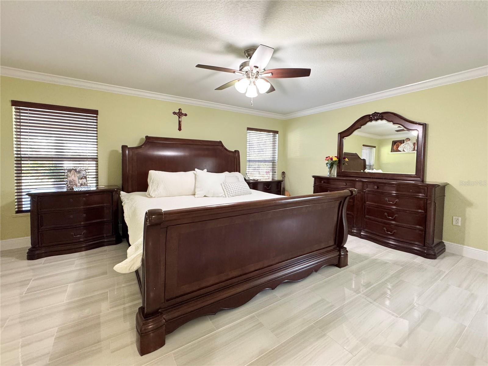 Image 14 of 25 For 5313 Belmar Drive