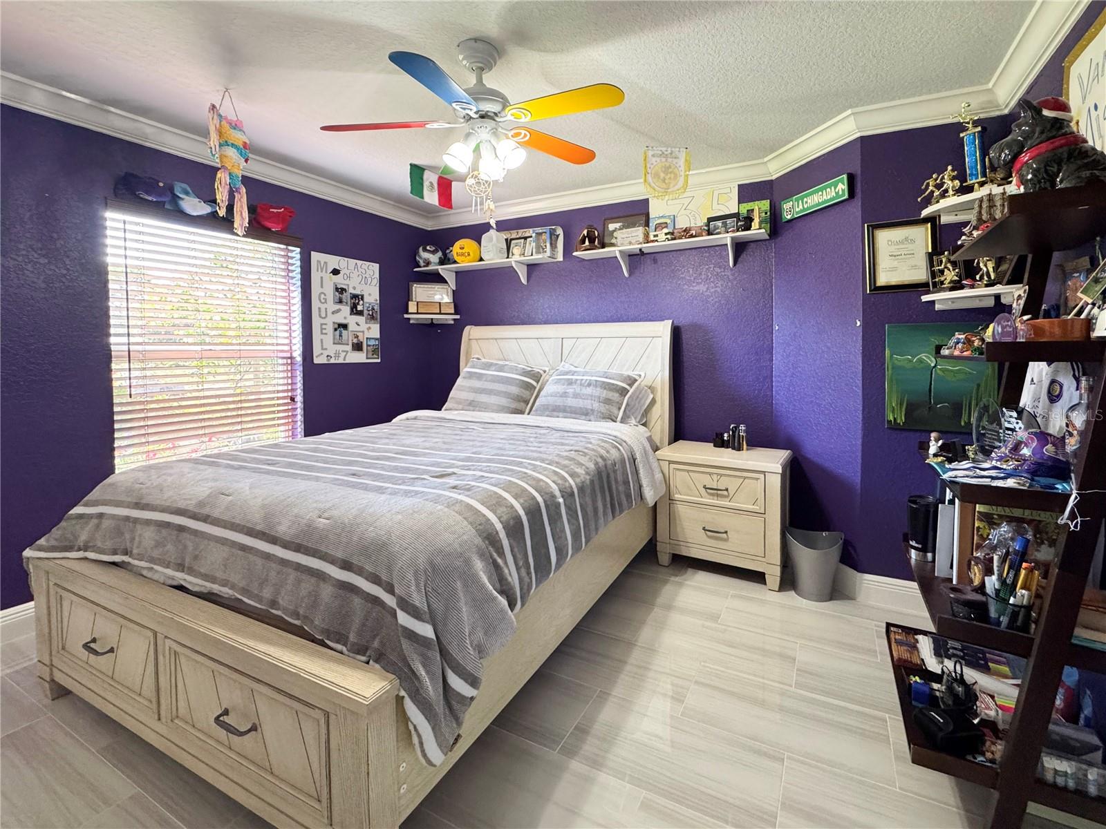 Image 17 of 25 For 5313 Belmar Drive