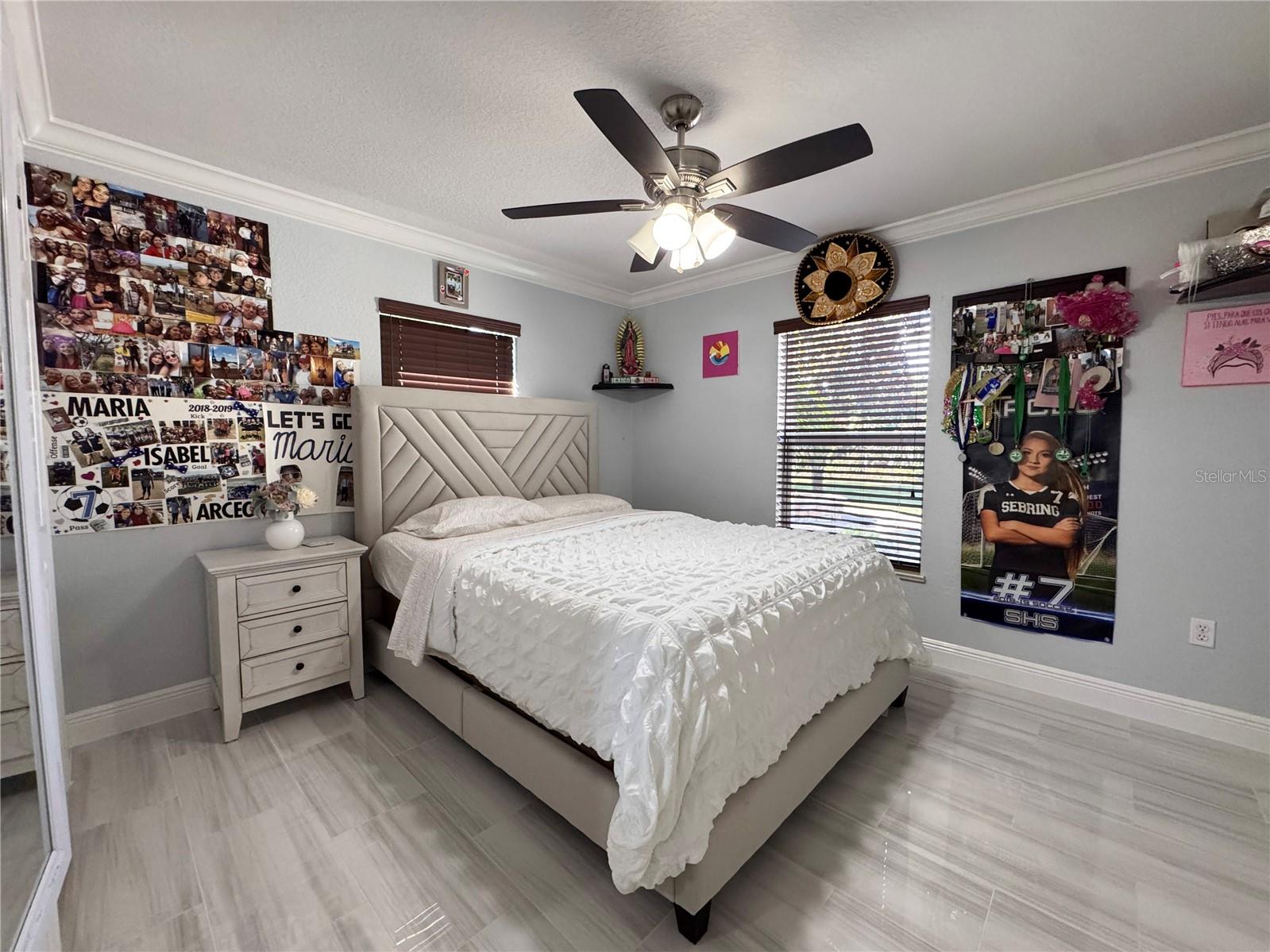 Image 18 of 25 For 5313 Belmar Drive