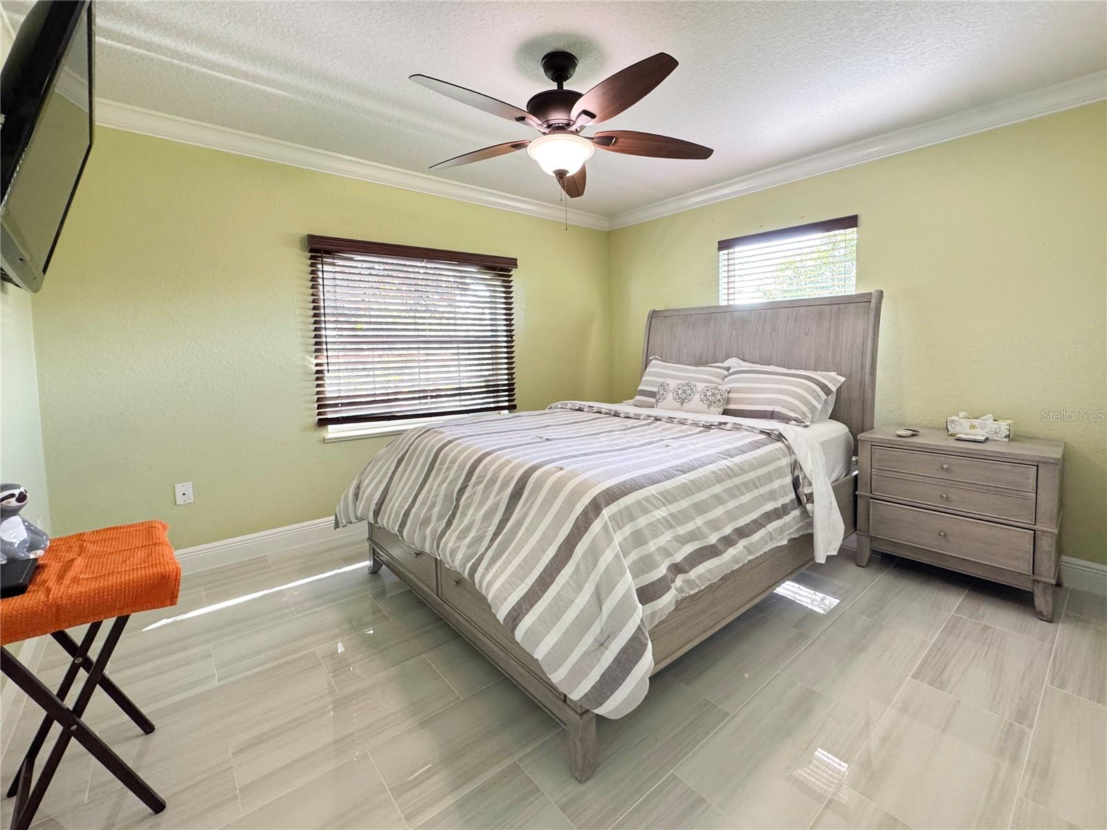 Image 19 of 25 For 5313 Belmar Drive