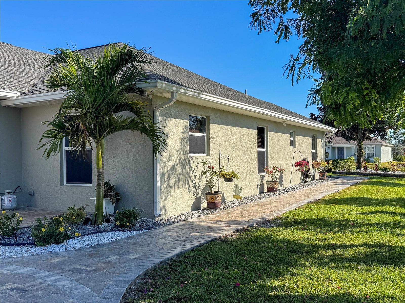 Image 21 of 25 For 5313 Belmar Drive