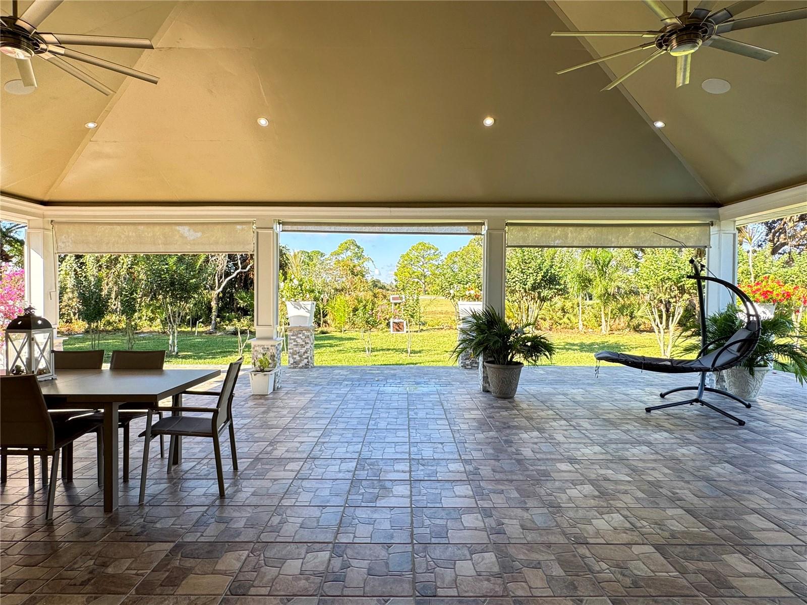 Image 22 of 25 For 5313 Belmar Drive