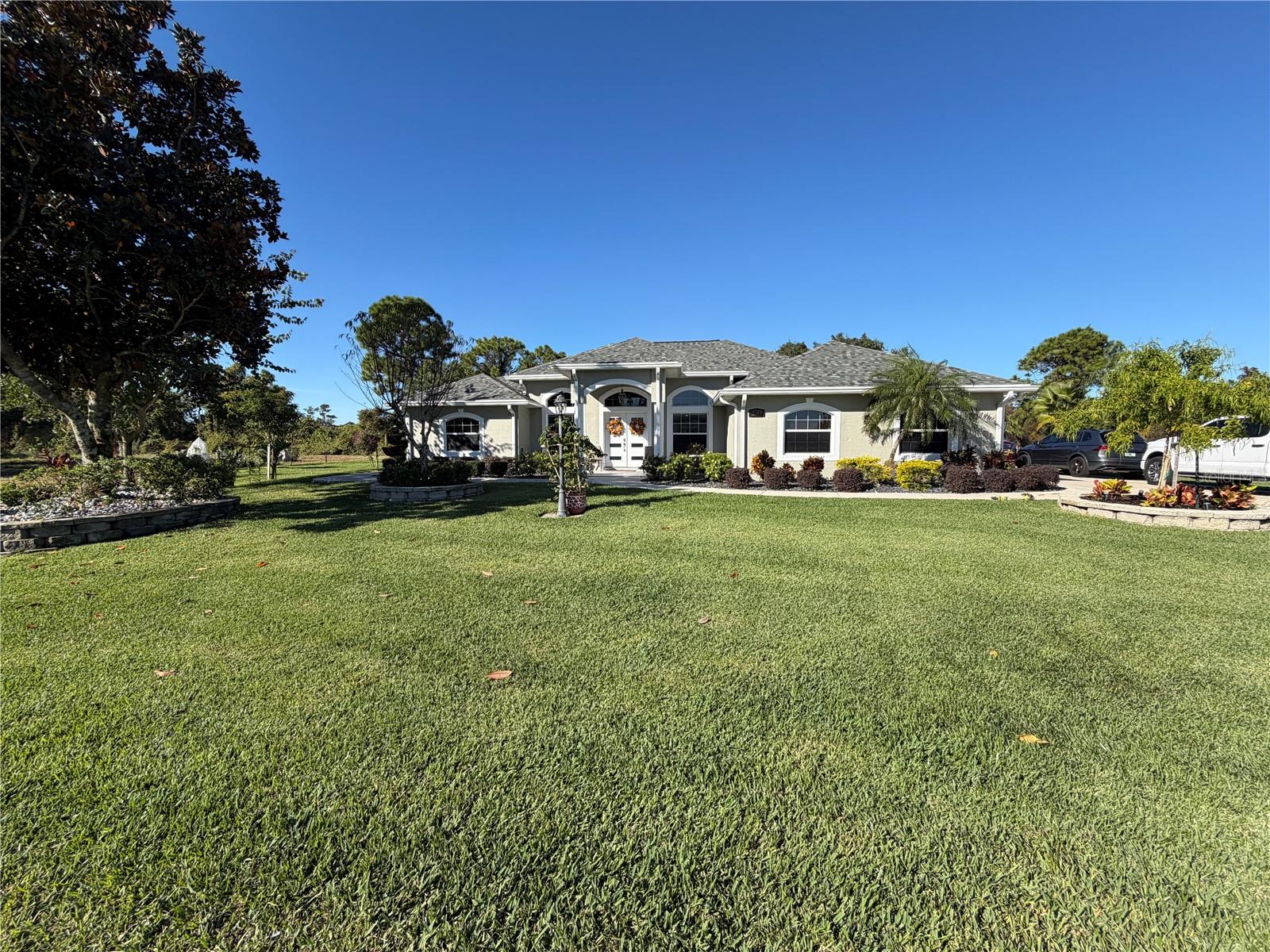 Image 4 of 25 For 5313 Belmar Drive